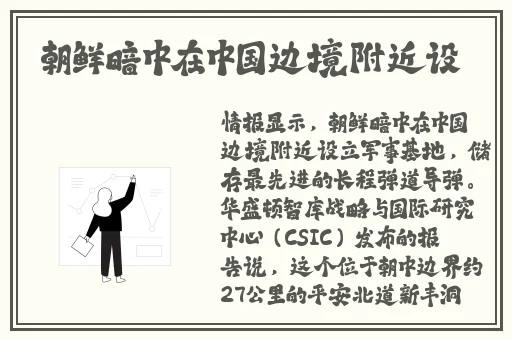 麻豆星空传媒三㚫片乱码